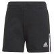 Adidas Tiro 21 Sweat W GM7330 shorts (XS)