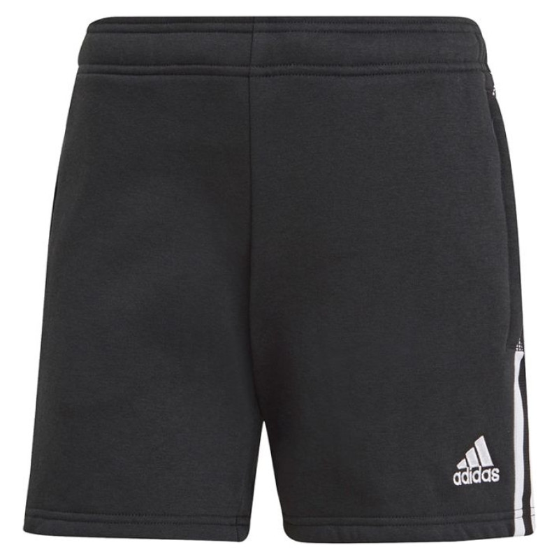 Adidas Tiro 21 Sweat W GM7330 shorts (XS)