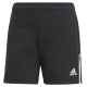 Adidas Tiro 21 Sweat W GM7330 shorts (XS)