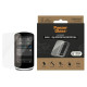 Panzerglass Ultra-Wide Fit Antibacterial Tempered Glass for Garmin 1030 / 1030 Plus / 1040 / 1040 Solar