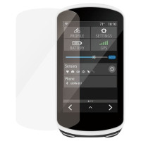 Panzerglass Ultra-Wide Fit Antibacterial Tempered Glass for Garmin 1030 / 1030 Plus / 1040 / 1040 Solar