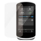 Panzerglass Ultra-Wide Fit Antibacterial Tempered Glass for Garmin 1030 / 1030 Plus / 1040 / 1040 Solar