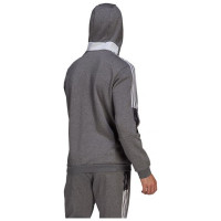 Adidas Tiro 21 Sweat Hoody M GP8805 (M)