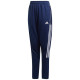 Adidas Tiro 21 Track Jr GK9666 pants (164cm)