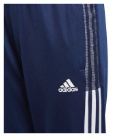Adidas Tiro 21 Track Jr GK9666 pants (164cm)