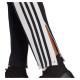 Adidas Squadra 21 Training Panty M GK9545 (L)