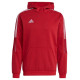 Adidas Tiro 21 Sweat Hoody M GM7353 (M)