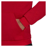 Adidas Tiro 21 Sweat Hoody M GM7353 (M)