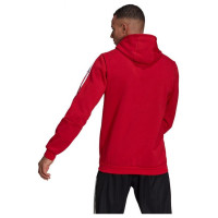 Adidas Tiro 21 Sweat Hoody M GM7353 (M)