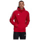 Adidas Tiro 21 Sweat Hoody M GM7353 (M)