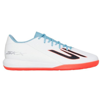 Skechers Academy IC M 252128 football boots (43)