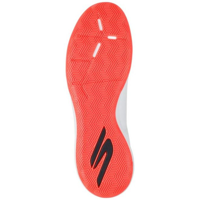 Skechers Academy IC M 252128 football boots (43)