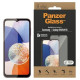Panzerglass Ultra-Wide Fit tempered glass for Samsung Galaxy A05s