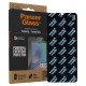 Panzerglass Ultra-Wide Fit tempered glass for Samsung Galaxy A05s