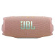 JBL Skaļrunis JBL Charge 6 Pink