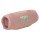 JBL Skaļrunis JBL Charge 6 Pink