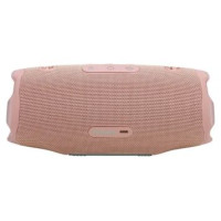 JBL Skaļrunis JBL Charge 6 Pink
