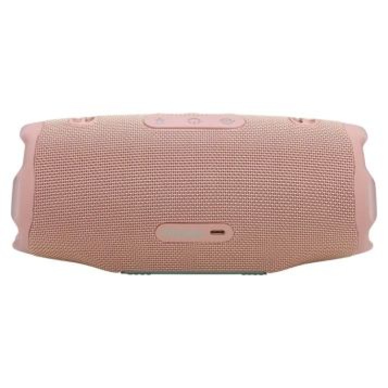 JBL Skaļrunis JBL Charge 6 Pink