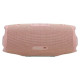 JBL Skaļrunis JBL Charge 6 Pink