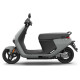 Ninebot By Segway ESCOOTER SEATED E110S GREY/AA.50.0002.49 SEGWAY NINEBOT