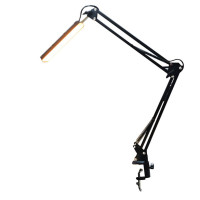 Media-Tech MT224 Flex Lamp