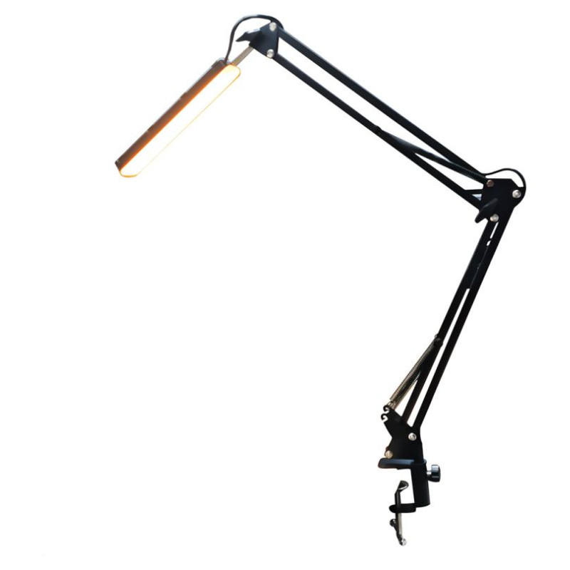 Media-Tech MT224 Flex Lamp