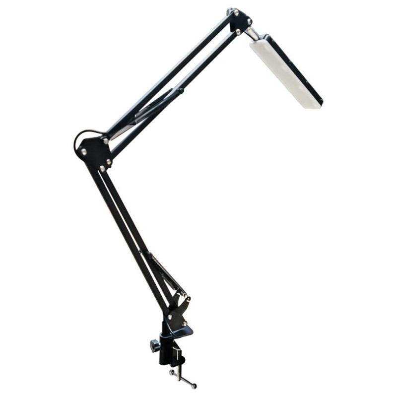 Media-Tech MT224 Flex Lamp