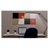 Media-Tech MT224 Flex Lamp