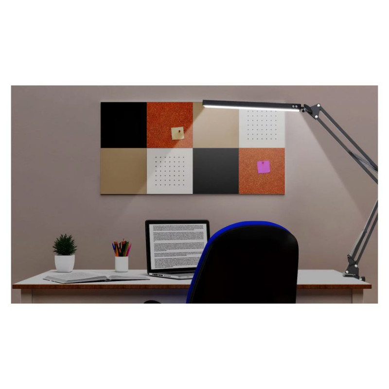 Media-Tech MT224 Flex Lamp