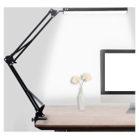 Media-Tech MT224 Flex Lamp