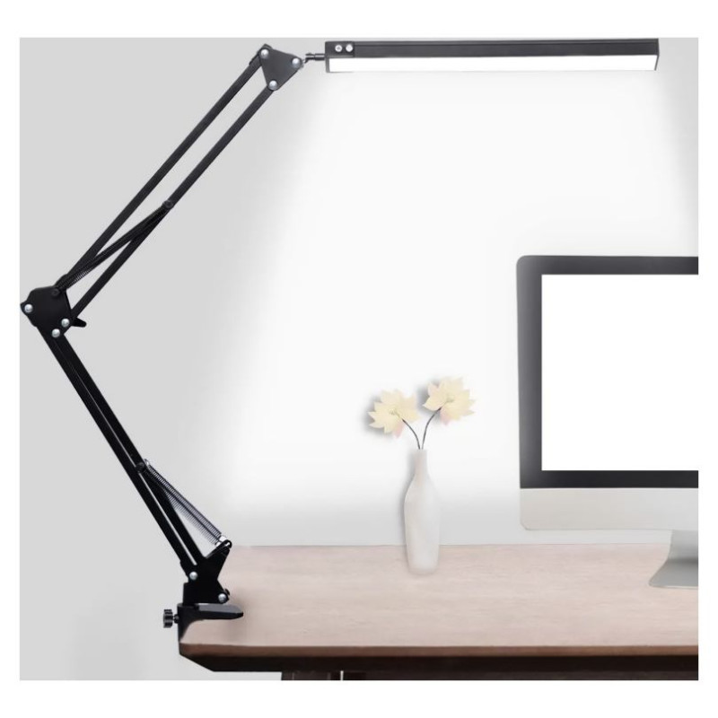 Media-Tech MT224 Flex Lamp