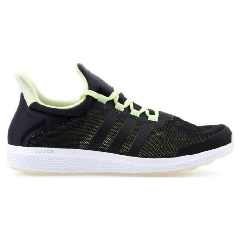 Adidas CC Sonic W S78253 shoes (EU 37 1/3)