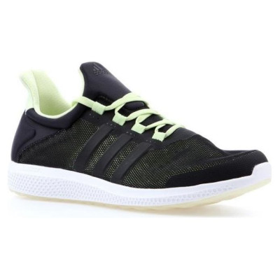 Adidas CC Sonic W S78253 shoes (EU 37 1/3)