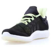 Adidas CC Sonic W S78253 shoes (EU 37 1/3)