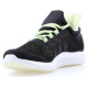 Adidas CC Sonic W S78253 shoes (EU 37 1/3)
