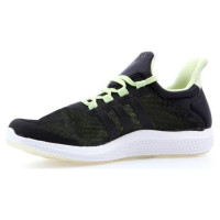 Adidas CC Sonic W S78253 shoes (EU 37 1/3)