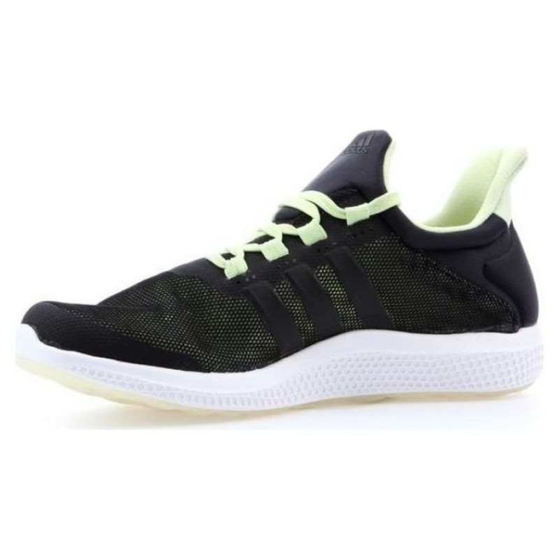 Adidas CC Sonic W S78253 shoes (EU 37 1/3)