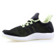 Adidas CC Sonic W S78253 shoes (EU 37 1/3)
