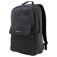 Sbox NSS-00209 Barselona Black