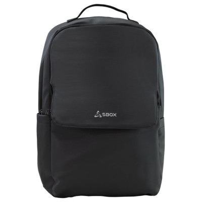 Sbox NSS-00209 Barselona Black