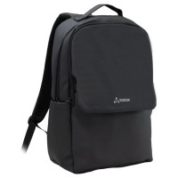 Sbox NSS-00209 Barselona Black