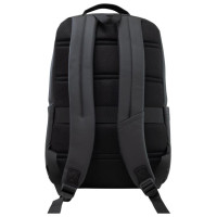 Sbox NSS-00209 Barselona Black