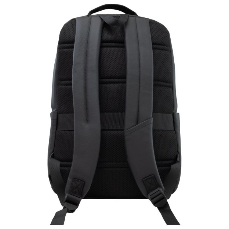 Sbox NSS-00209 Barselona Black