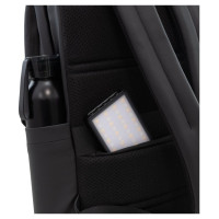 Sbox NSS-00209 Barselona Black