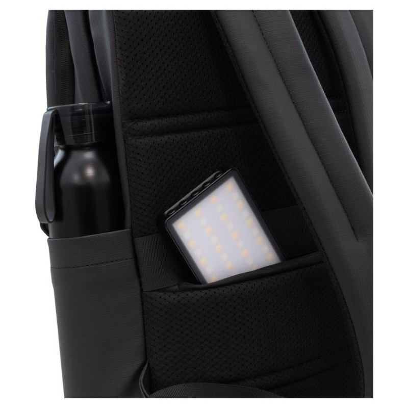 Sbox NSS-00209 Barselona Black