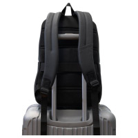 Sbox NSS-00209 Barselona Black