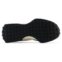 New Balance Jr GS327VL Shoes (37)