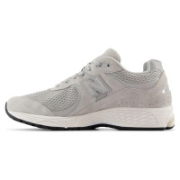 New Balance unisex M2002WD shoes (43)