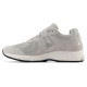 New Balance unisex M2002WD shoes (43)