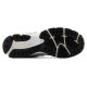 New Balance unisex M2002WD shoes (43)